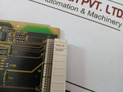 1mah50011aap Pcb