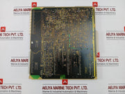 1mah50011aap Pcb
