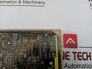 1mah50011aap Pcb