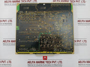 1mah50011aap Pcb