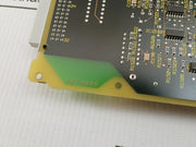 1mah50011aap Pcb