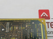 1mah50011aap Pcb