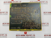 1mah50011aap Pcb