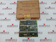 1mah50011aap Pcb