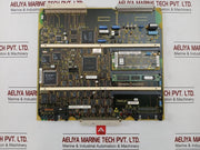 1mah50011aap Pcb