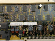 1mah50011aap Pcb