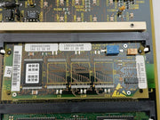 1mah50011aap Pcb