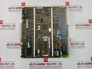 1mah50011aap Pcb