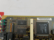 1mah50011aap Pcb