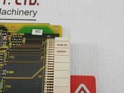 1mah50011aap Pcb