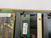 1mah50011aap Pcb