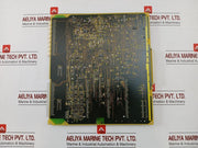 1mah50011aap Pcb