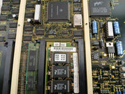1mah50011aap Pcb