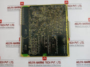 1mah50011aap Pcb