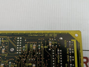 1mah50011aap Pcb