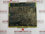 1mah50011aap Pcb