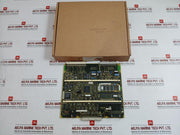 1mah50011aap Pcb