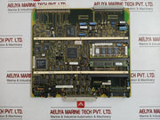 1mah50011aap Pcb