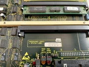 1mah50011aap Pcb