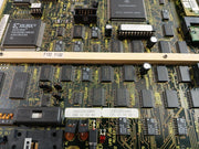 1mah50011aap Pcb