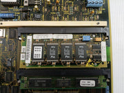 1mah50011aap Pcb