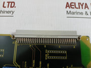 1mah50011aap Pcb