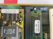 1mah50011aap Pcb