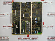 1mah50011aap Pcb