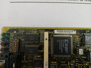 1mah50011aap Pcb