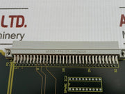 1mah50011aap Pcb
