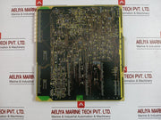 1mah50011aap Pcb