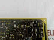 1mah50011aap Pcb
