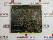 1mah50011aap Pcb