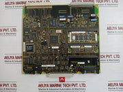 1mah50011aap Pcb