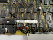 1mah50011aap Pcb
