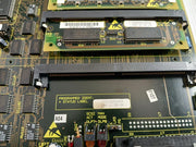 1mah50011aap Pcb