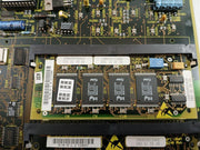 1mah50011aap Pcb
