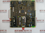 1mah50011aap Pcb