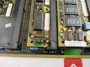 1mah50011aap Pcb
