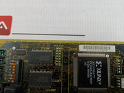 1mah50011aap Pcb