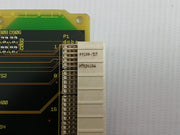 1mah50011aap Pcb