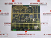 Part No.1mah50023aaj Edx Digital Switch Controller - Used