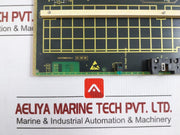 Part No.1mah50023aaj Edx Digital Switch Controller - Used