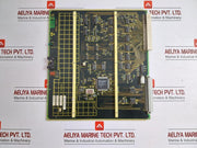 Part No.1mah50023aaj Edx Digital Switch Controller - Used