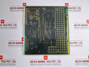 Part No.1mah50023aaj Edx Digital Switch Controller - Used
