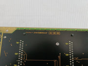 1mah50036aaf Pcb