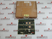 1mah50036aaf Pcb