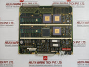 1mah50036aaf Pcb