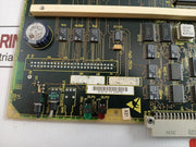 1mah50036aaf Pcb