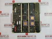 1mah50036aaf Pcb
